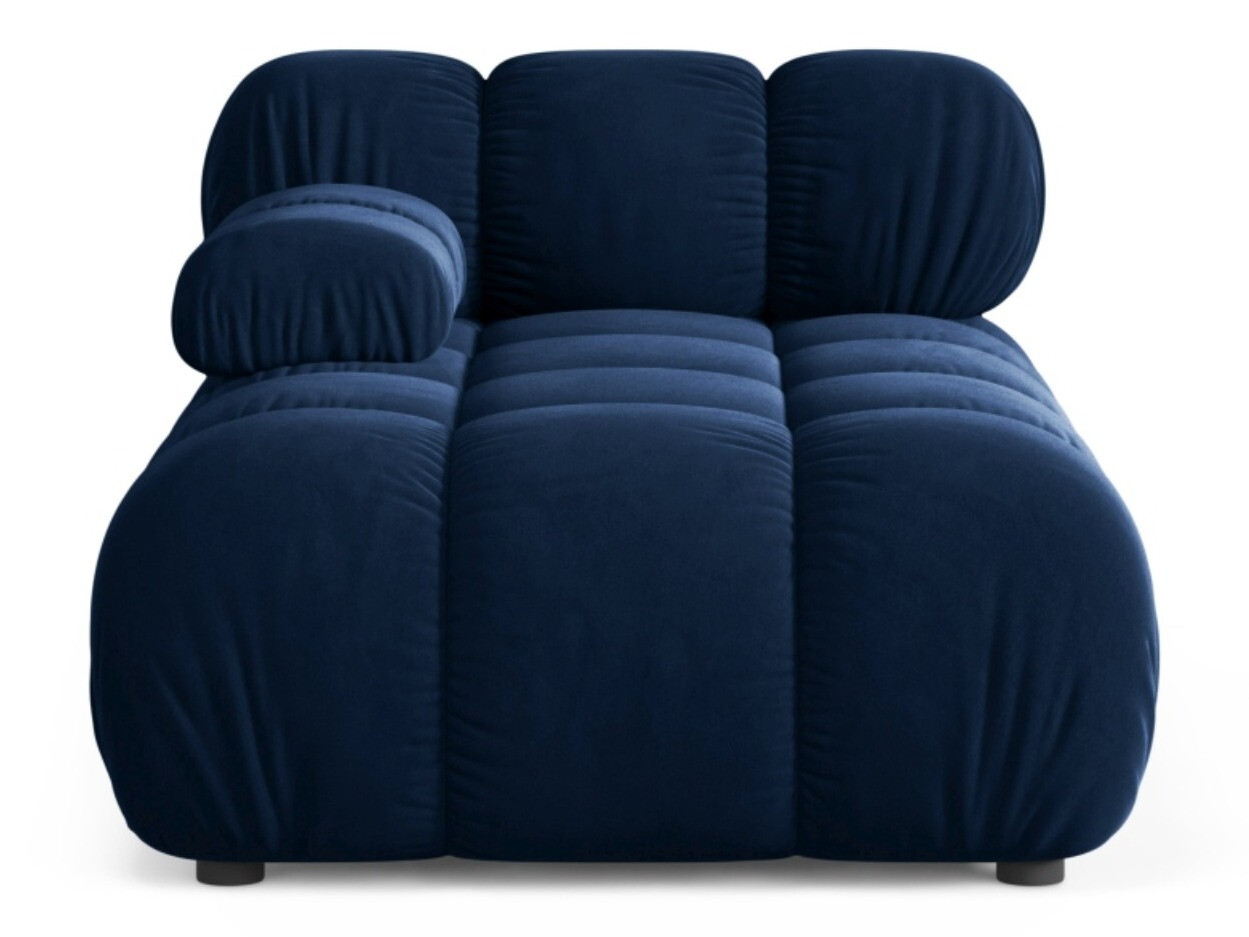 Modulinė sėdimoji dalis Caltenu 103 (Bluvel 86)
