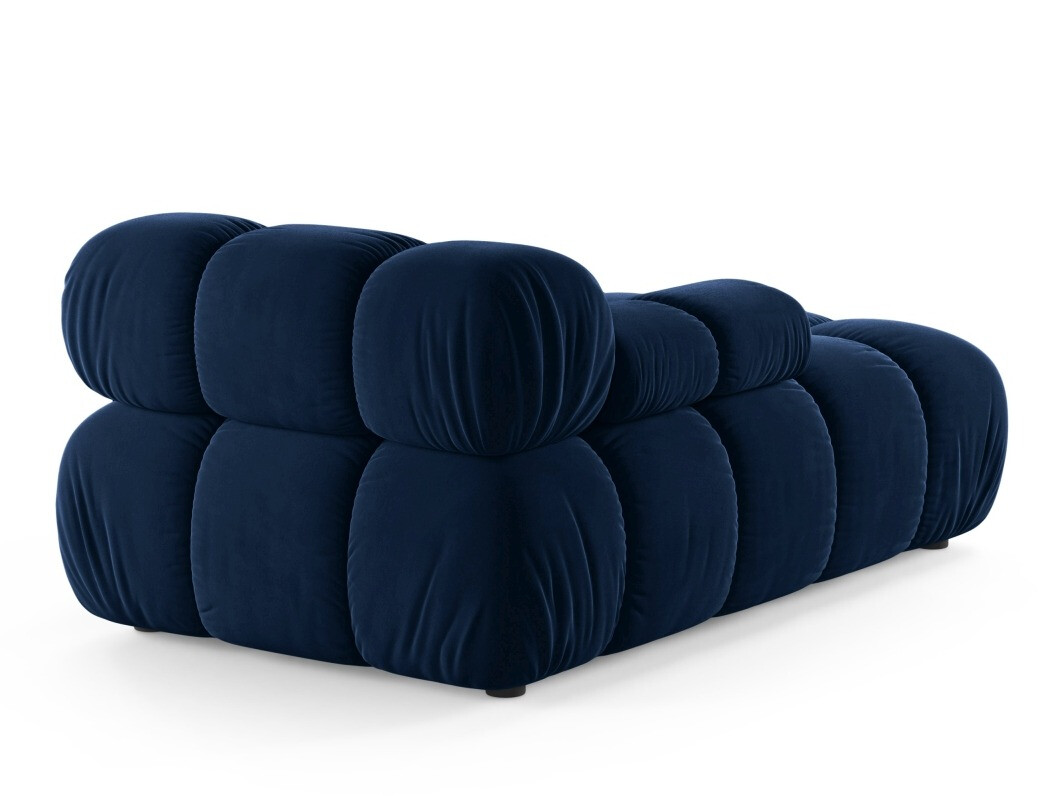 Modulinė sėdimoji dalis Caltenu 103 (Bluvel 86)