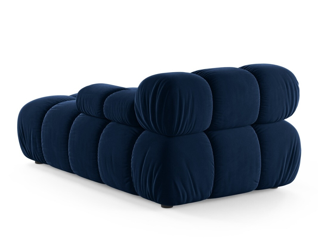 Modulinė sėdimoji dalis Caltenu 103 (Bluvel 86)