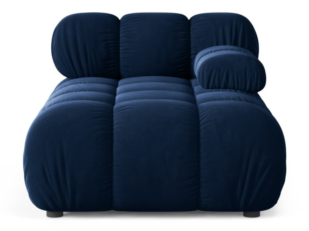 Modulinė sėdimoji dalis Caltenu 103 (Bluvel 86)