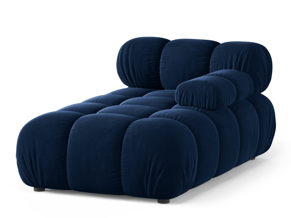 Modulinė sėdimoji dalis Caltenu 103 (Bluvel 86)