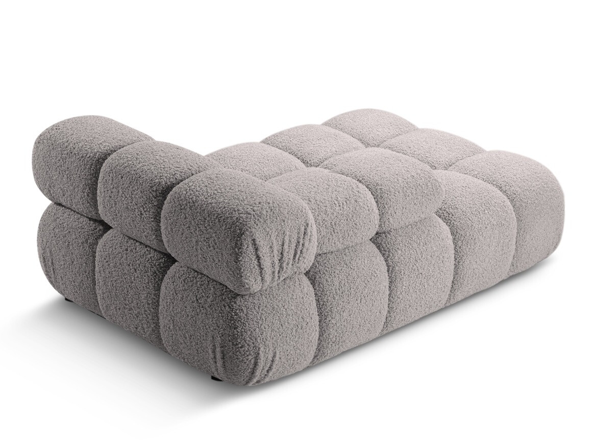 Modulinė sėdimoji dalis Caltenu 103 (Rolf 06)