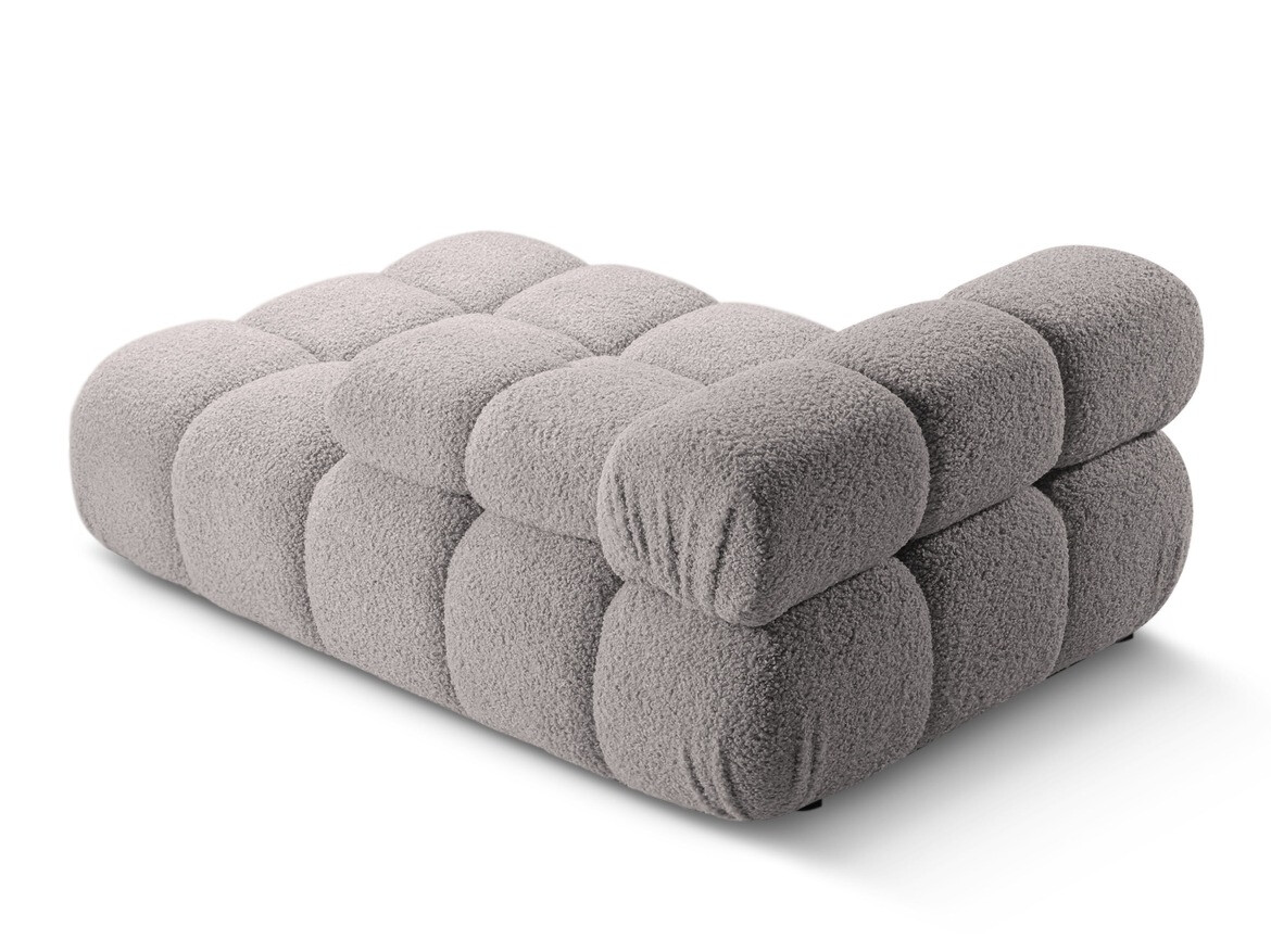 Modulinė sėdimoji dalis Caltenu 103 (Rolf 06)