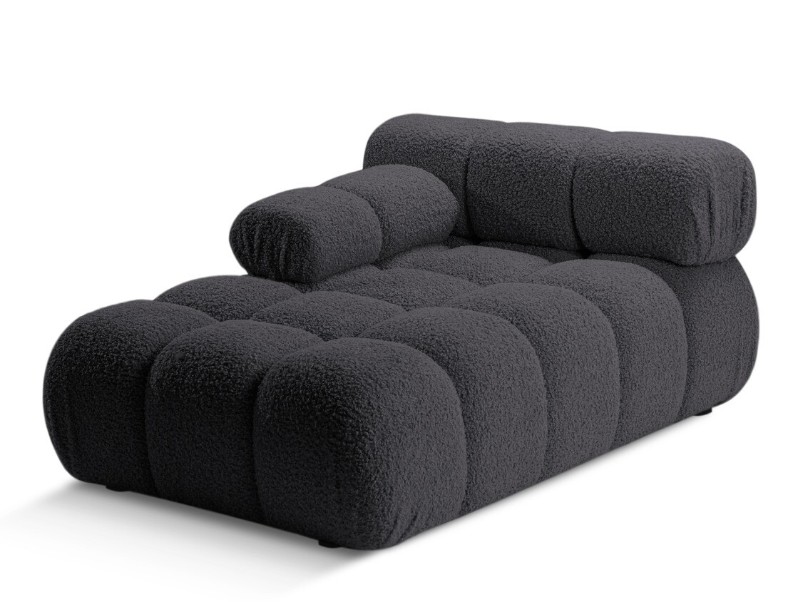 Modulinė sėdimoji dalis Caltenu 103 (Rolf 08)