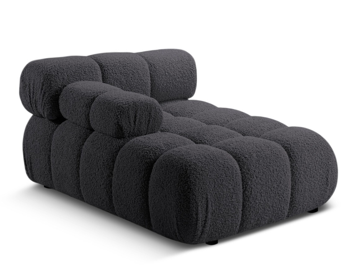 Modulinė sėdimoji dalis Caltenu 103 (Rolf 08)