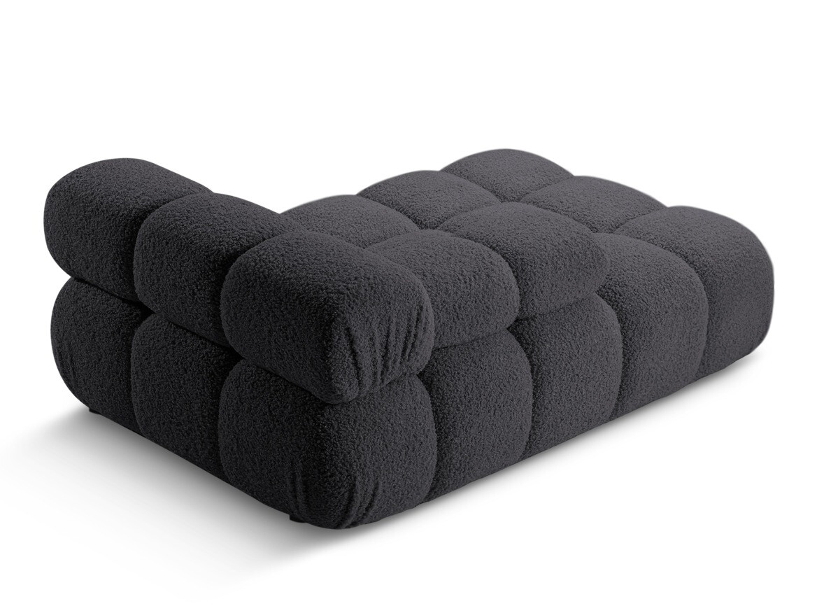Modulinė sėdimoji dalis Caltenu 103 (Rolf 08)