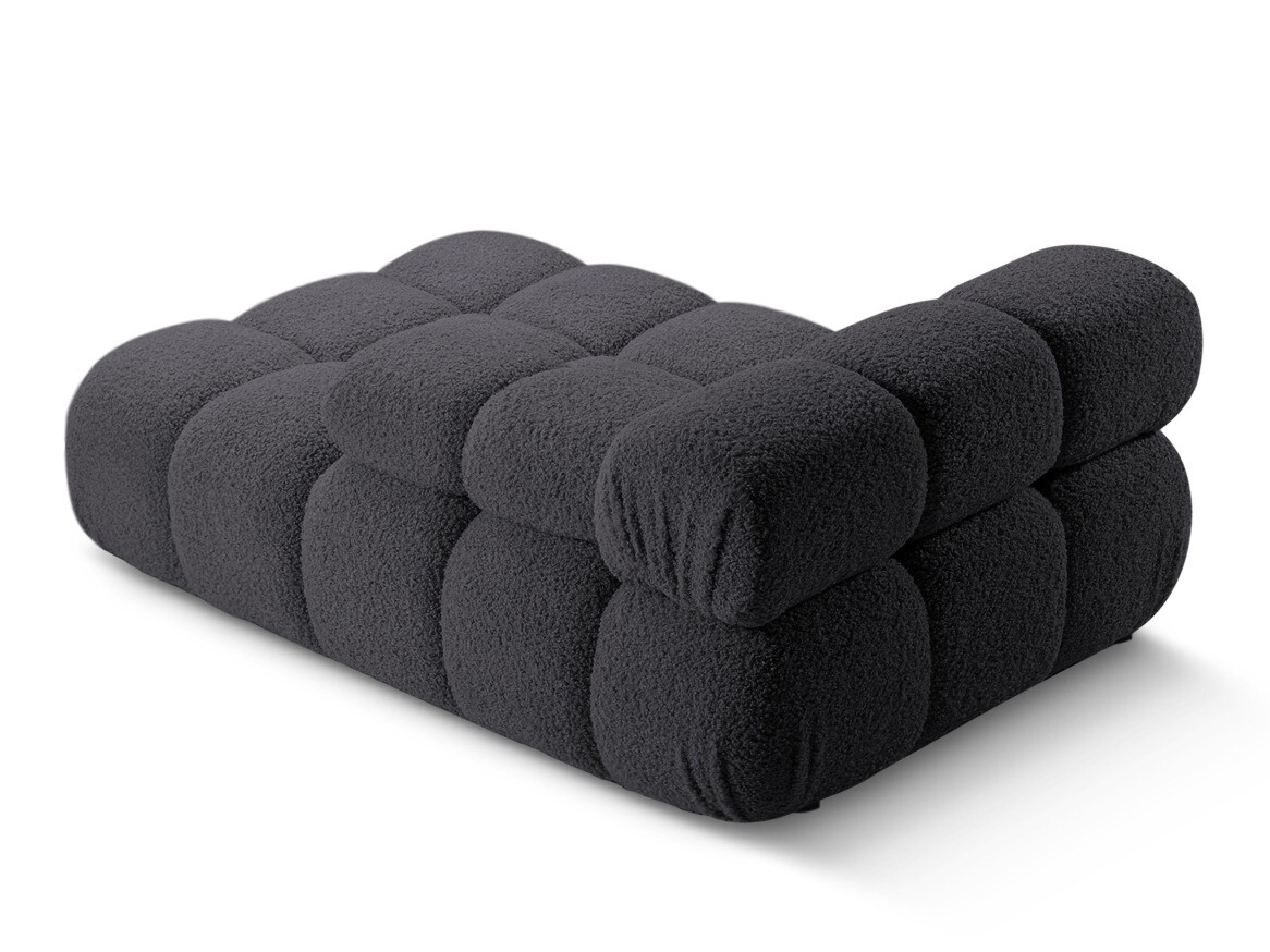 Modulinė sėdimoji dalis Caltenu 103 (Rolf 08)