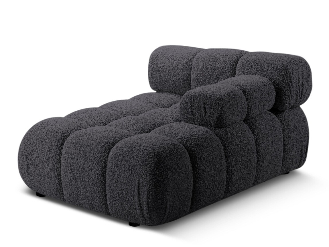 Modulinė sėdimoji dalis Caltenu 103 (Rolf 08)