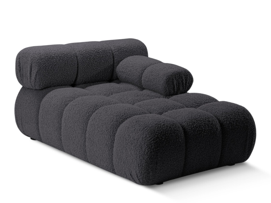 Modulinė sėdimoji dalis Caltenu 103 (Rolf 08)
