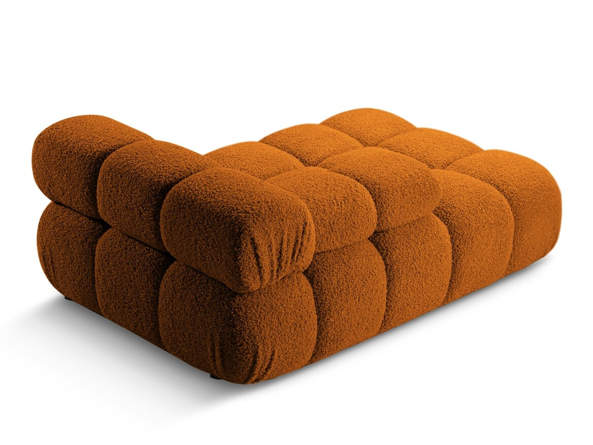 Modulinė sėdimoji dalis Caltenu 103 (Rolf 10)