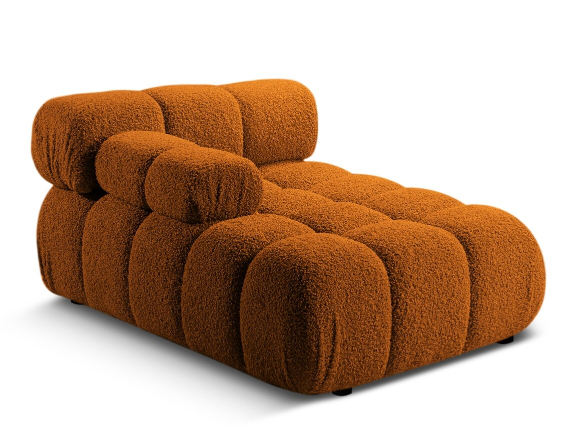 Modulinė sėdimoji dalis Caltenu 103 (Rolf 10)