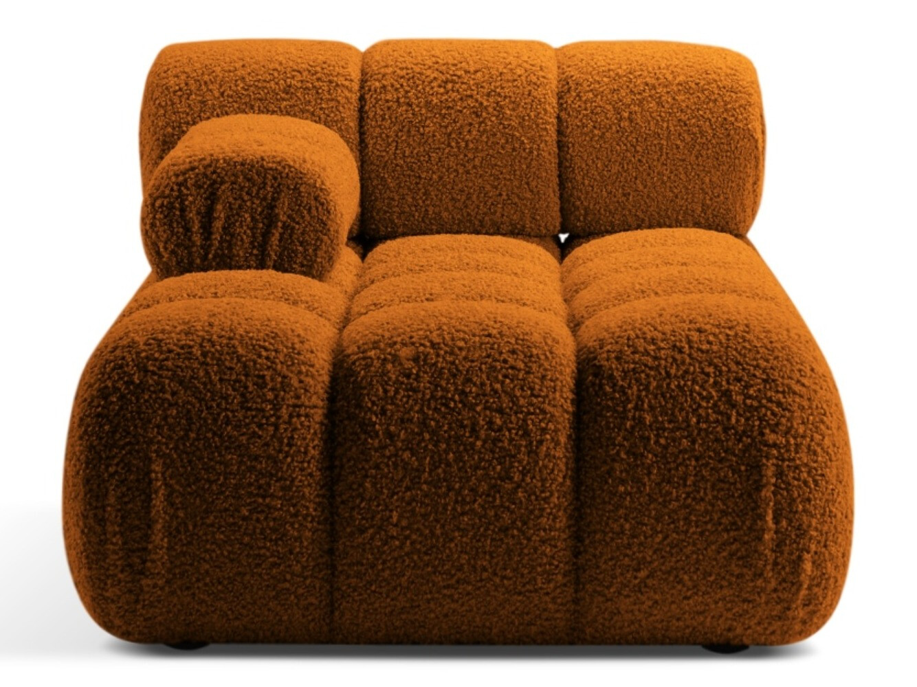 Modulinė sėdimoji dalis Caltenu 103 (Rolf 10)