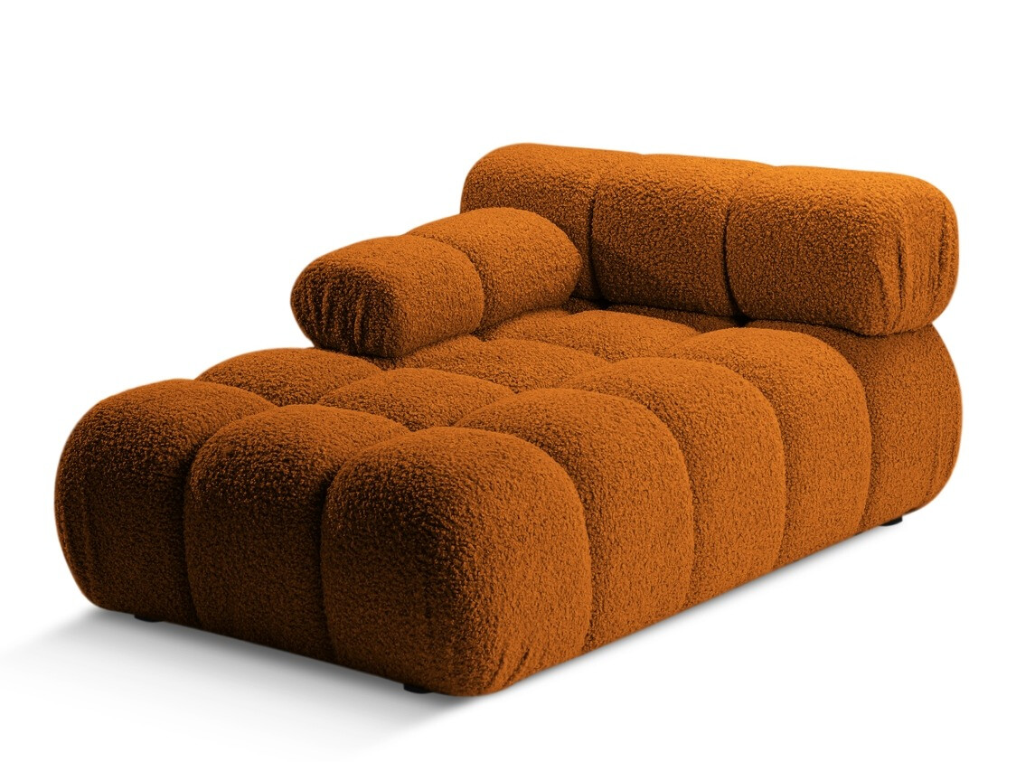Modulinė sėdimoji dalis Caltenu 103 (Rolf 10)