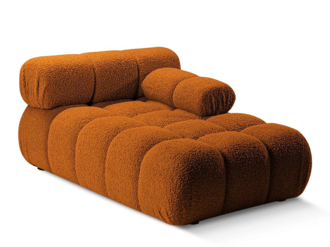 Modulinė sėdimoji dalis Caltenu 103 (Rolf 10)