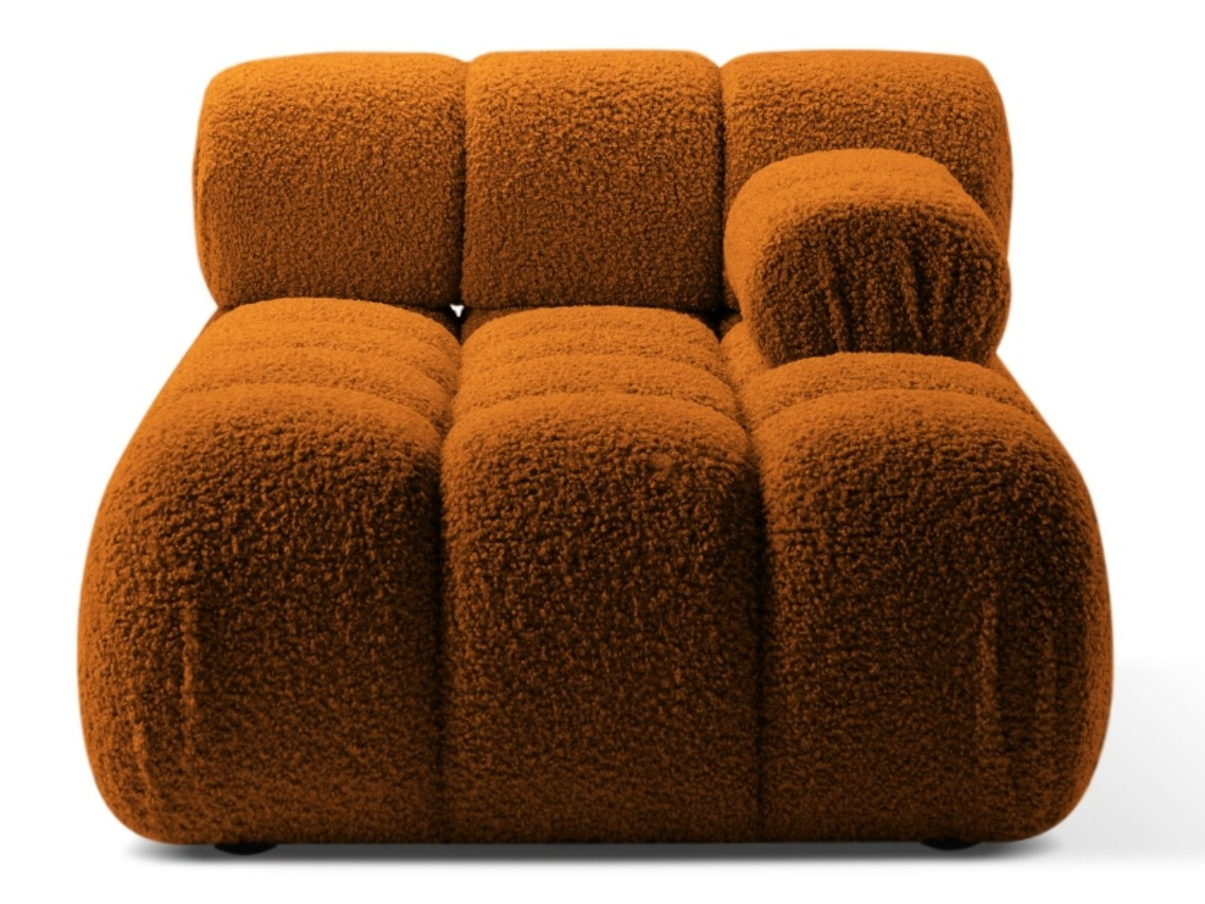 Modulinė sėdimoji dalis Caltenu 103 (Rolf 10)