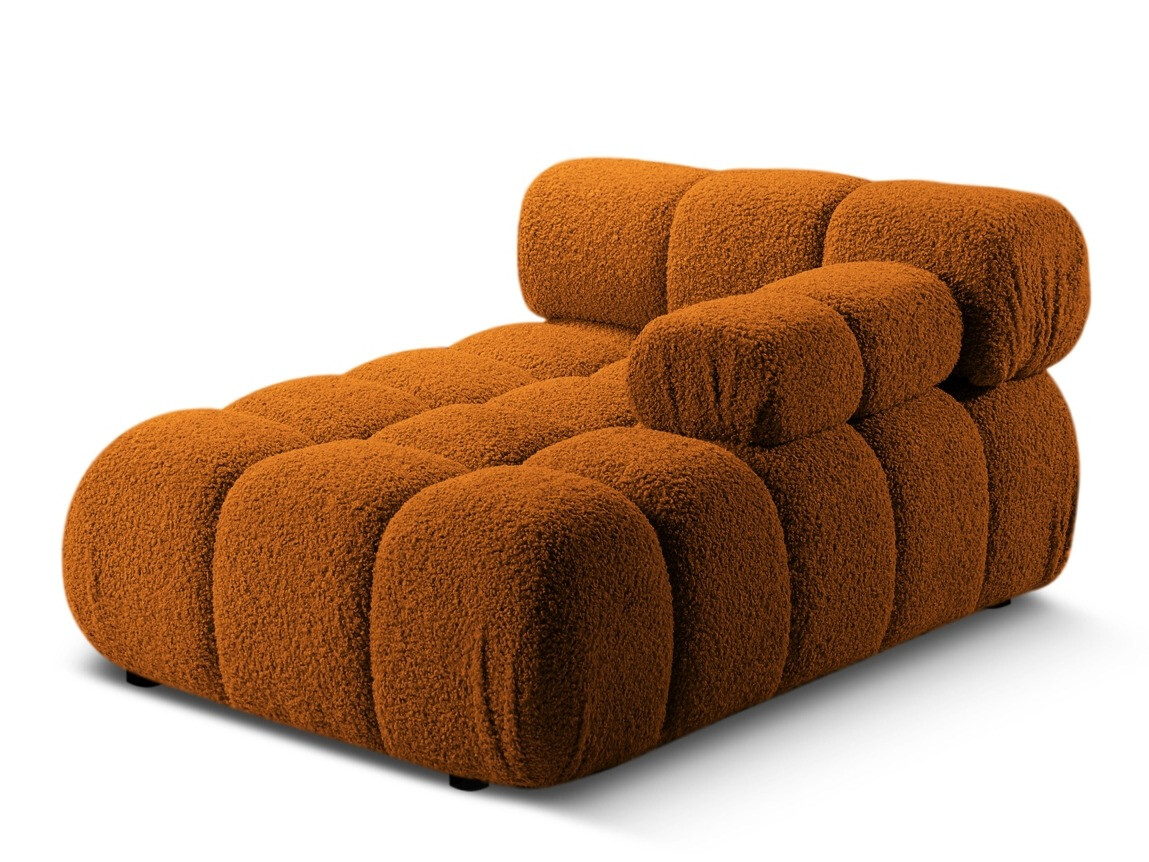 Modulinė sėdimoji dalis Caltenu 103 (Rolf 10)