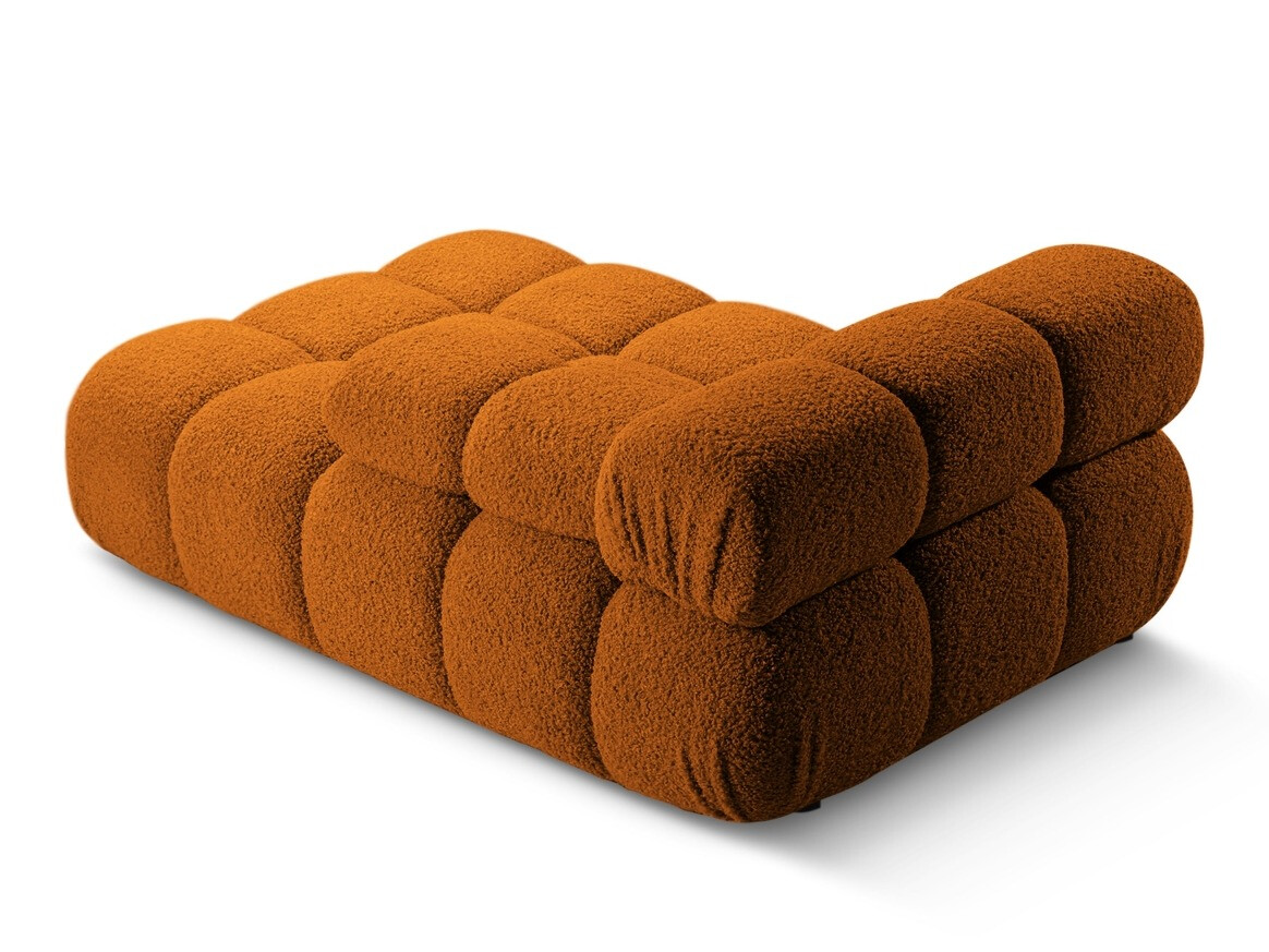 Modulinė sėdimoji dalis Caltenu 103 (Rolf 10)