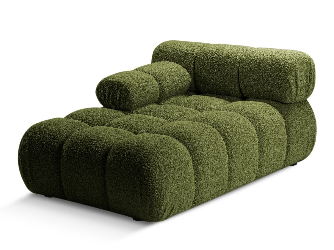 Modulinė sėdimoji dalis Caltenu 103 (Rolf 14)
