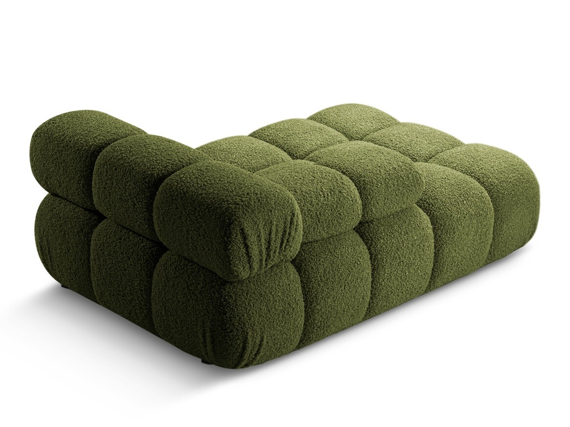 Modulinė sėdimoji dalis Caltenu 103 (Rolf 14)