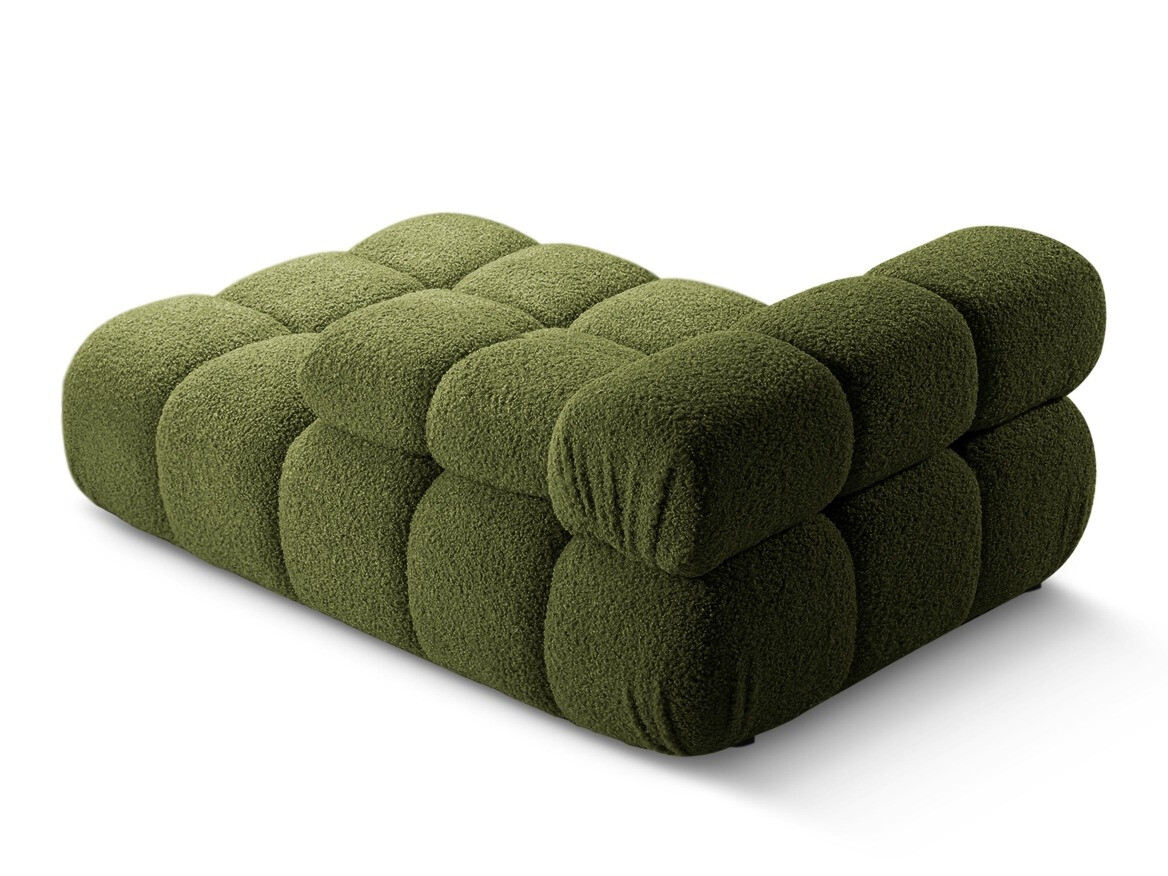 Modulinė sėdimoji dalis Caltenu 103 (Rolf 14)