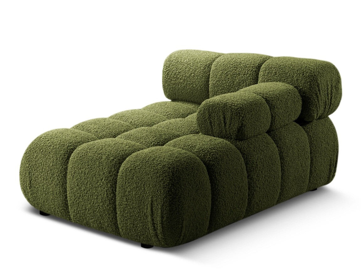 Modulinė sėdimoji dalis Caltenu 103 (Rolf 14)