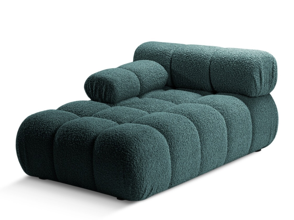 Modulinė sėdimoji dalis Caltenu 103 (Rolf 17)