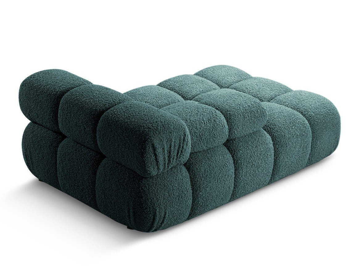Modulinė sėdimoji dalis Caltenu 103 (Rolf 17)