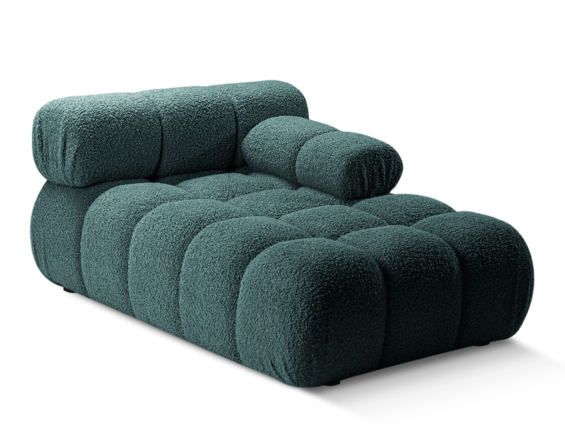 Modulinė sėdimoji dalis Caltenu 103 (Rolf 17)