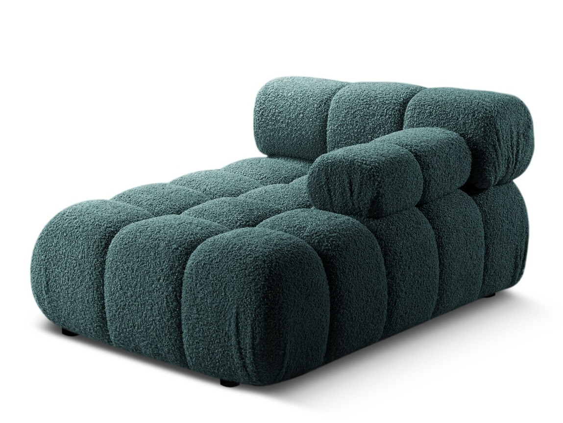 Modulinė sėdimoji dalis Caltenu 103 (Rolf 17)
