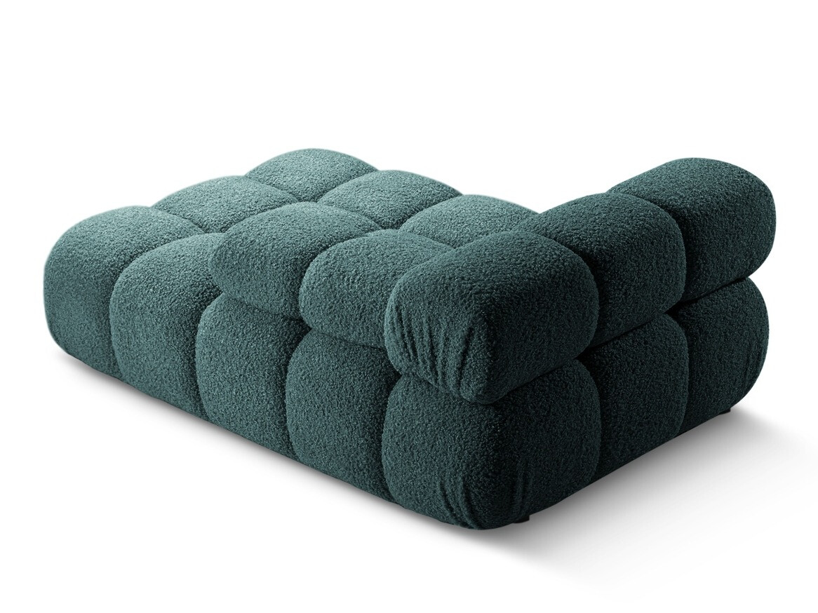 Modulinė sėdimoji dalis Caltenu 103 (Rolf 17)