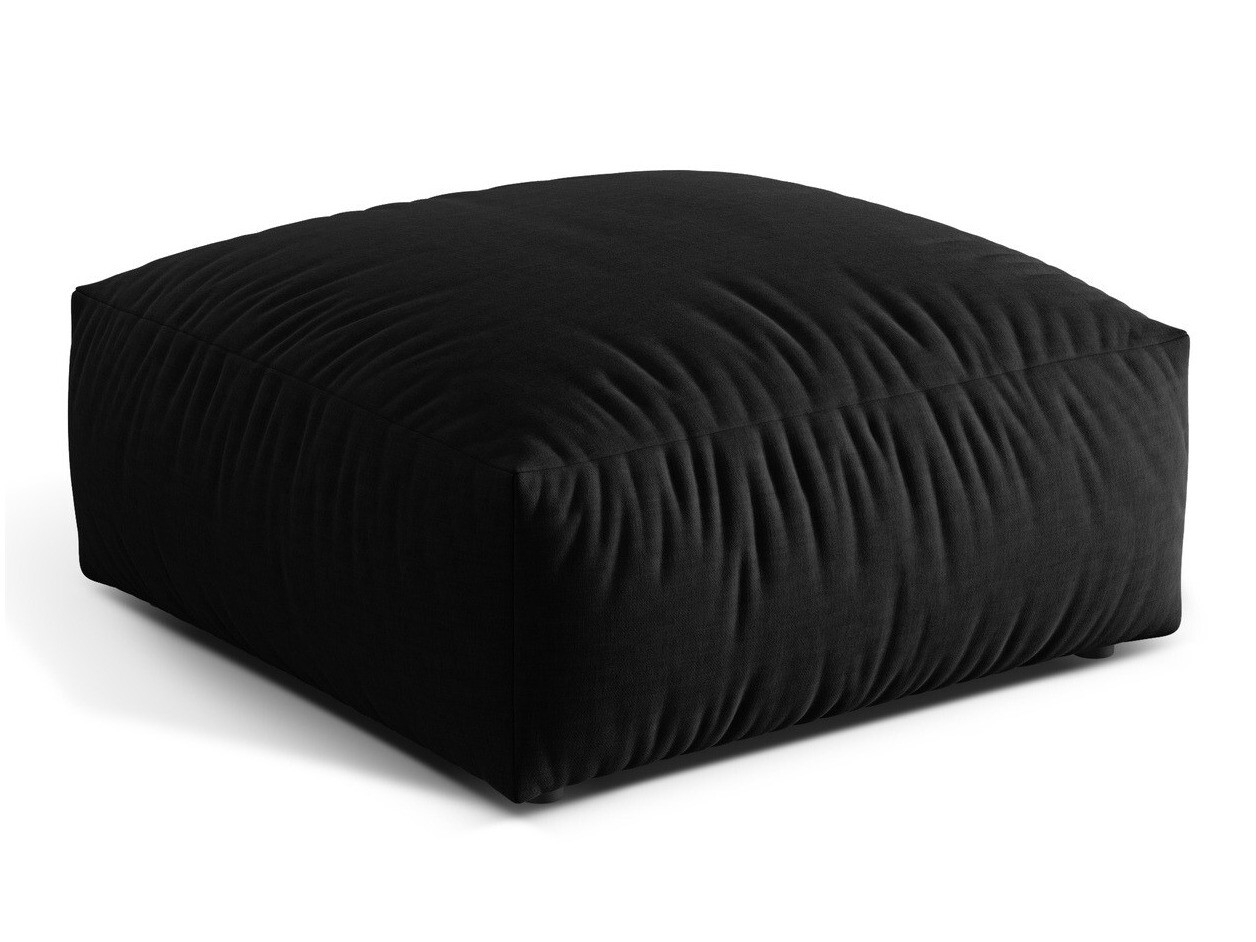 Pufas Sorcoro 109 (Boston Black)