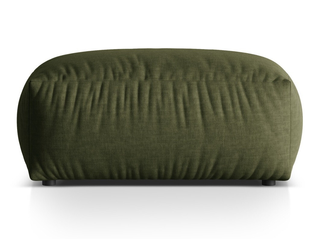 Pufas Sorcoro 109 (Boston Forest)