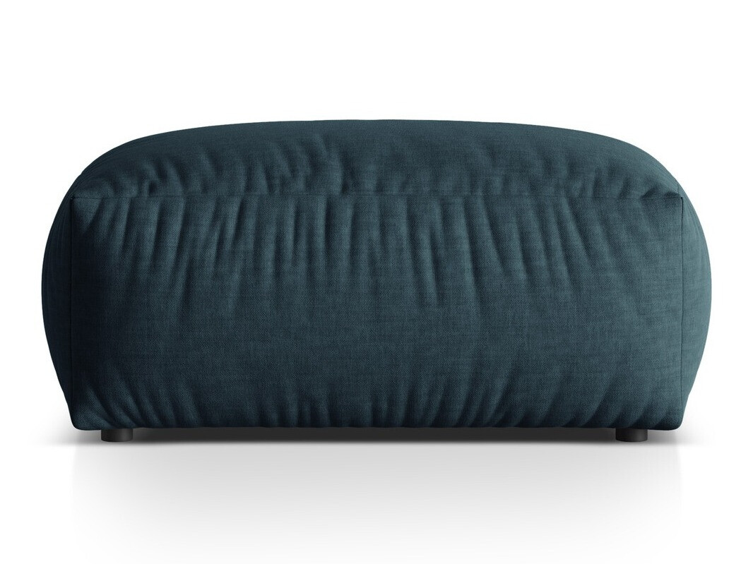 Pufas Sorcoro 109 (Boston Ocean)