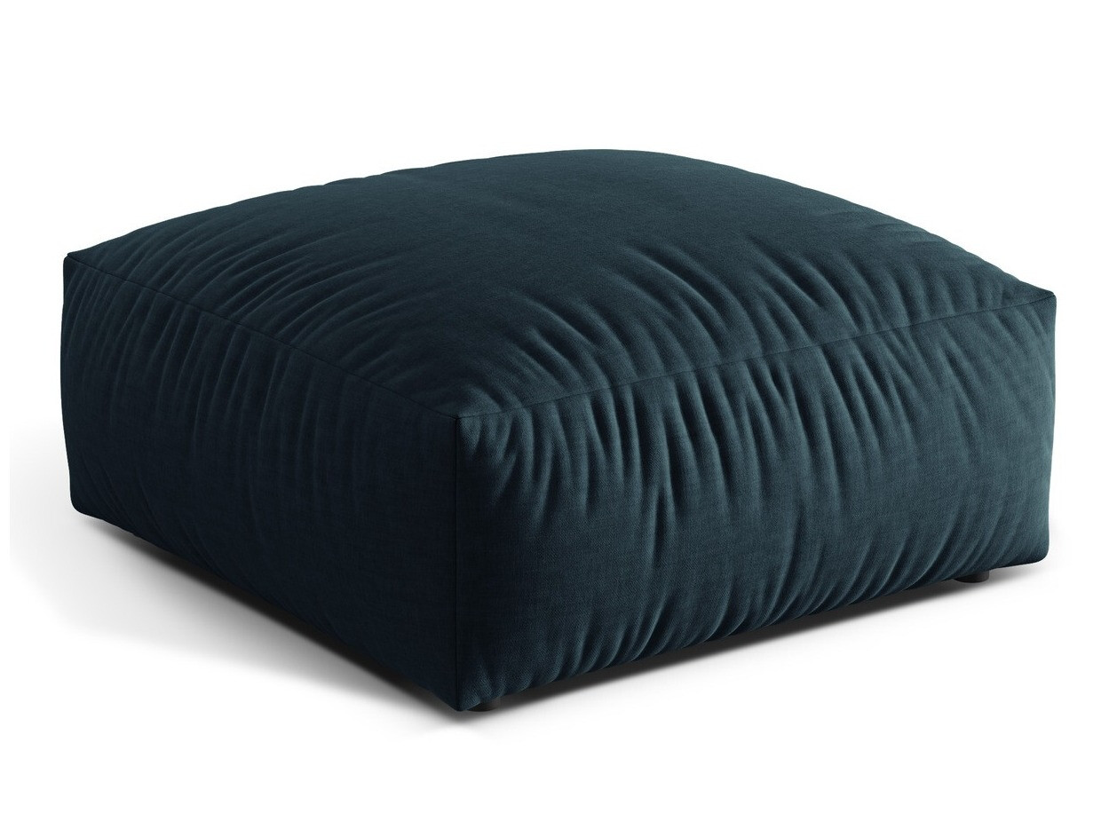 Pufas Sorcoro 109 (Boston Ocean)