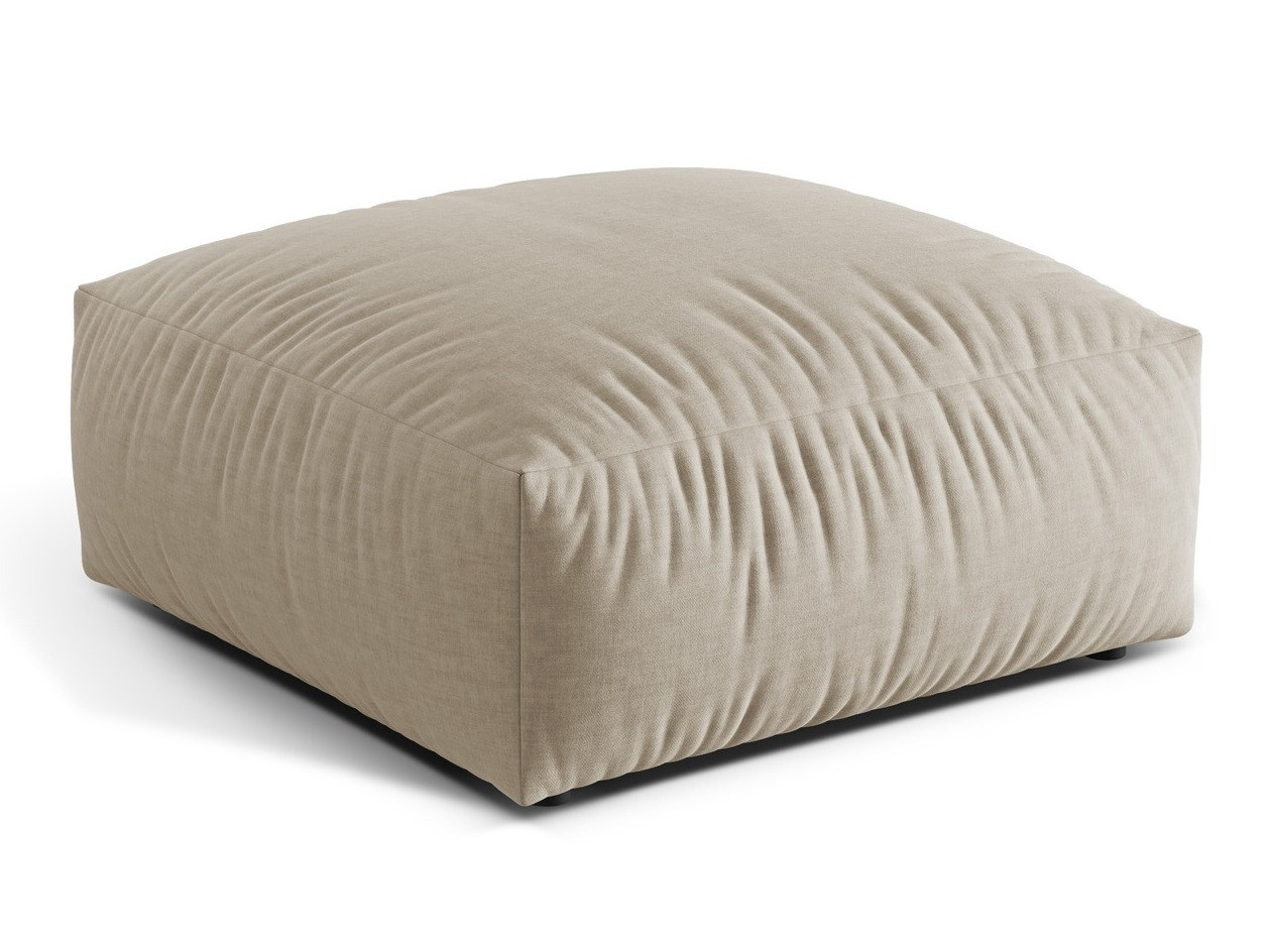 Pufas Sorcoro 109 (Boston Toffee)