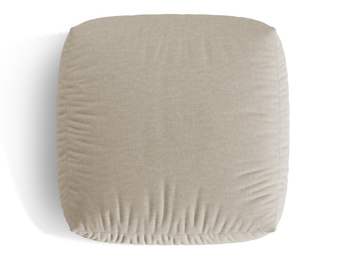 Pufas Sorcoro 109 (Boston Toffee)