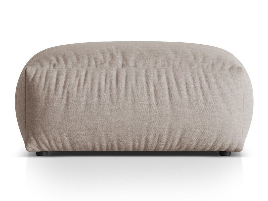 Pufas Sorcoro 109 (Boston Trufa)