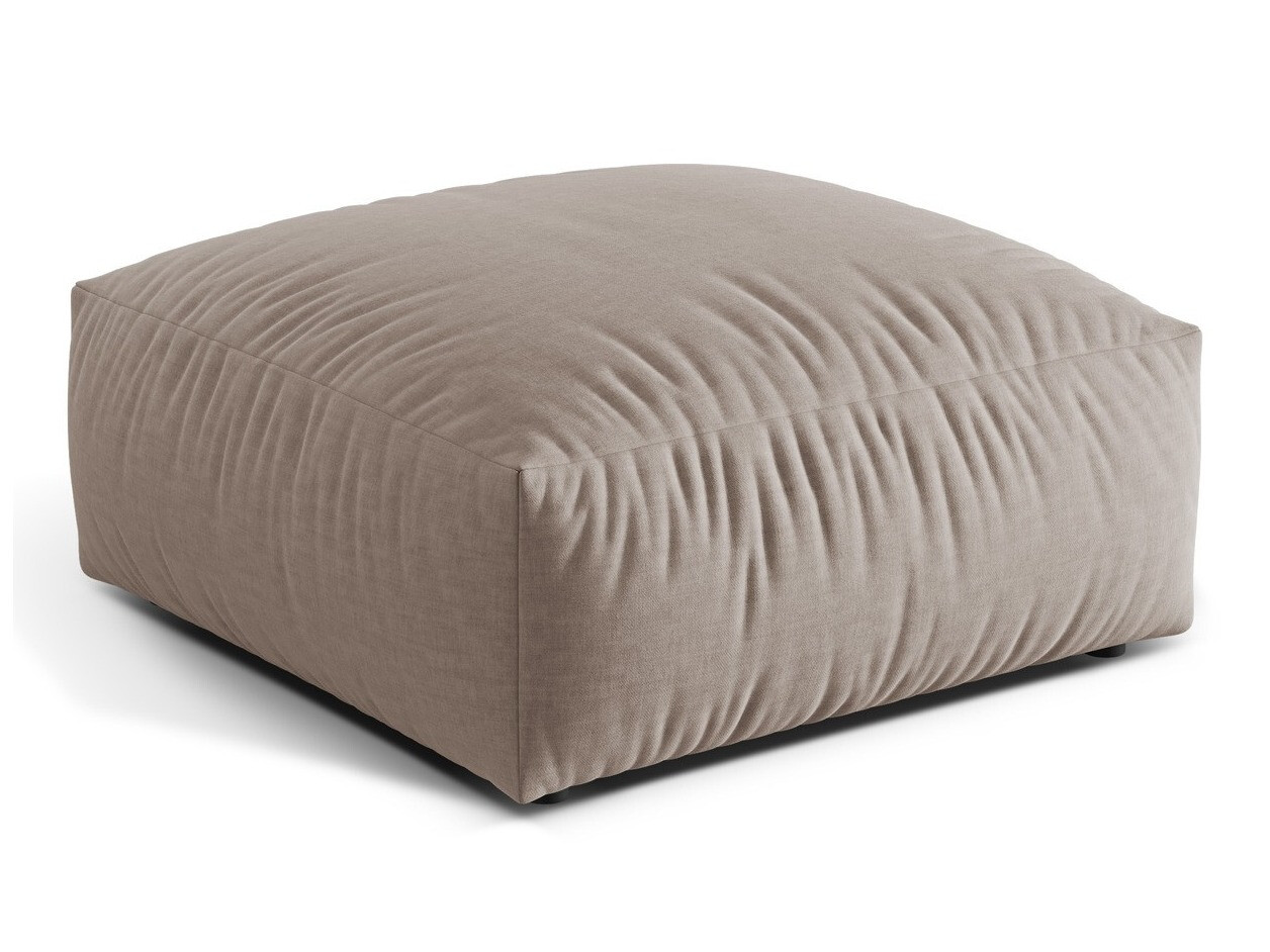 Pufas Sorcoro 109 (Boston Trufa)