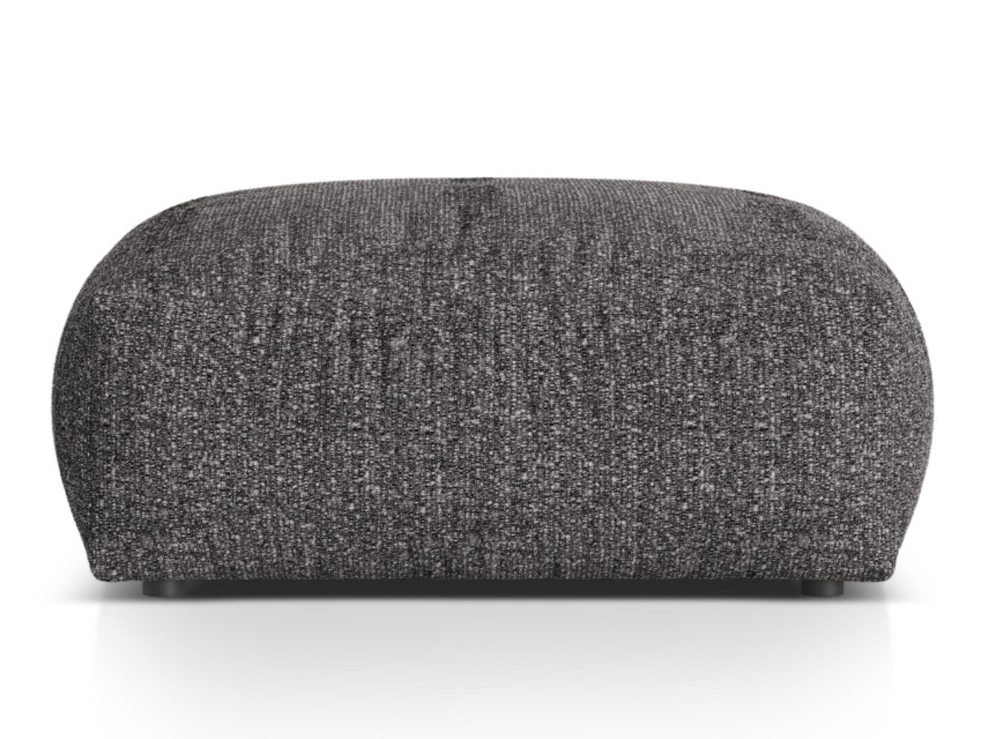 Pufas Sorcoro 109 (Monet Anthracite)