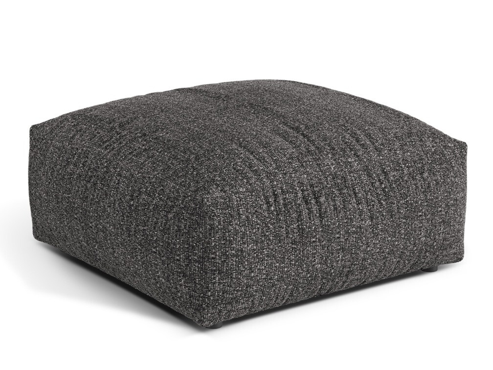 Pufas Sorcoro 109 (Monet Anthracite)