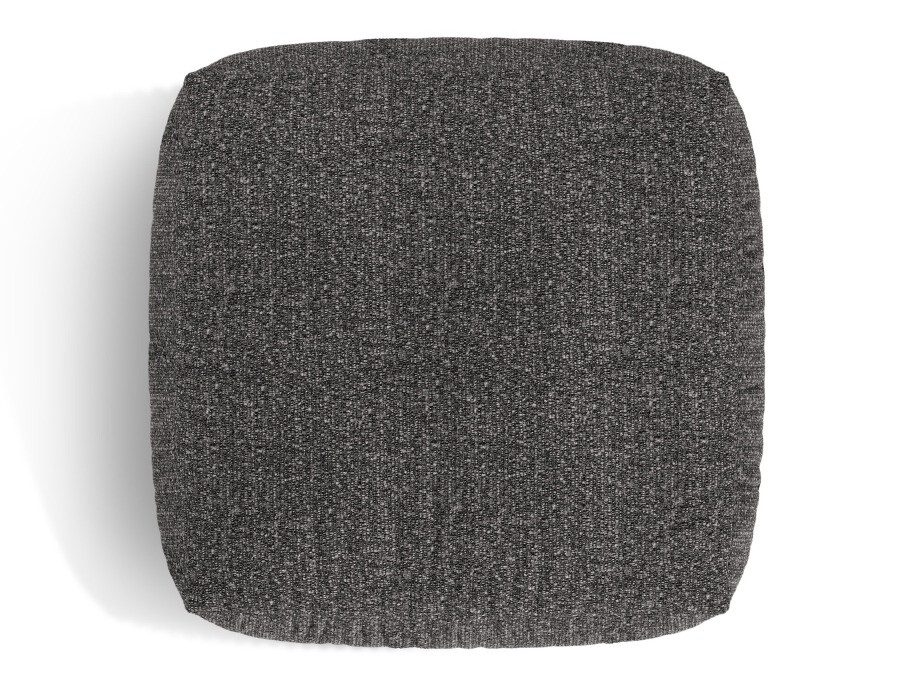 Pufas Sorcoro 109 (Monet Anthracite)