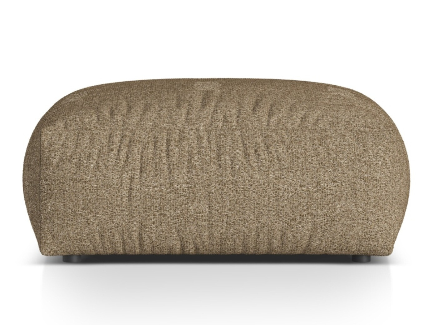 Pufas Sorcoro 109 (Monet Cappucine)