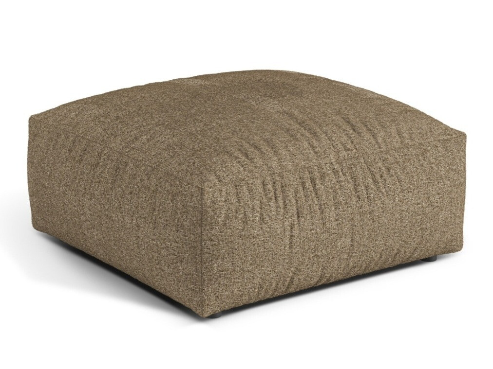 Pufas Sorcoro 109 (Monet Cappucine)