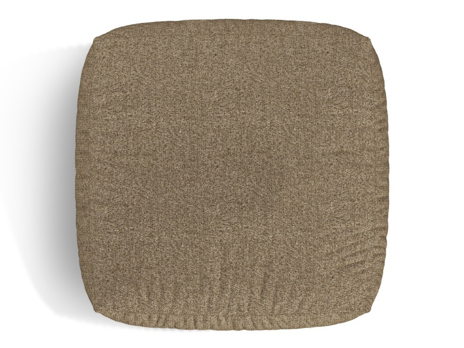 Pufas Sorcoro 109 (Monet Cappucine)