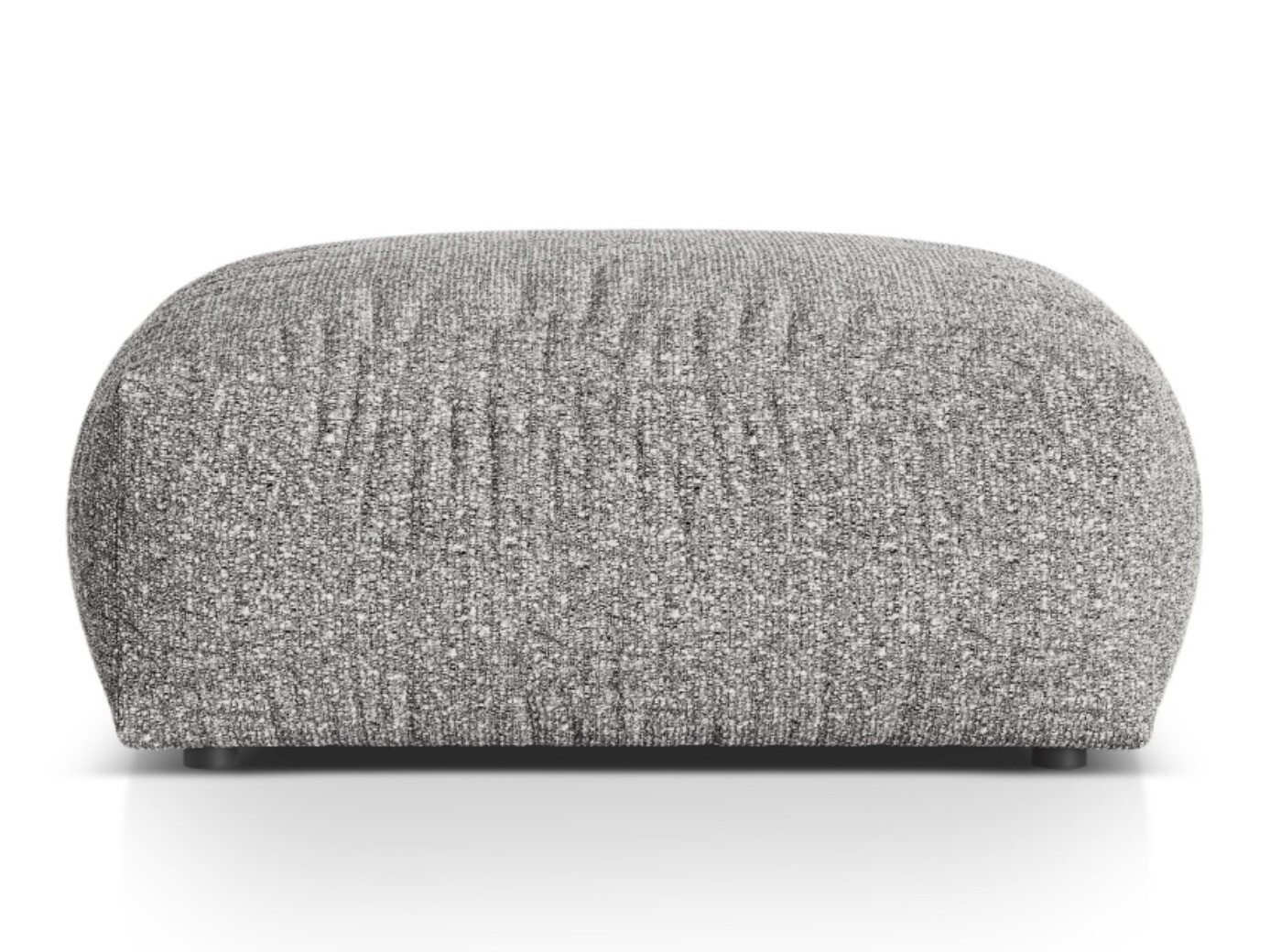 Pufas Sorcoro 109 (Monet Graphite)