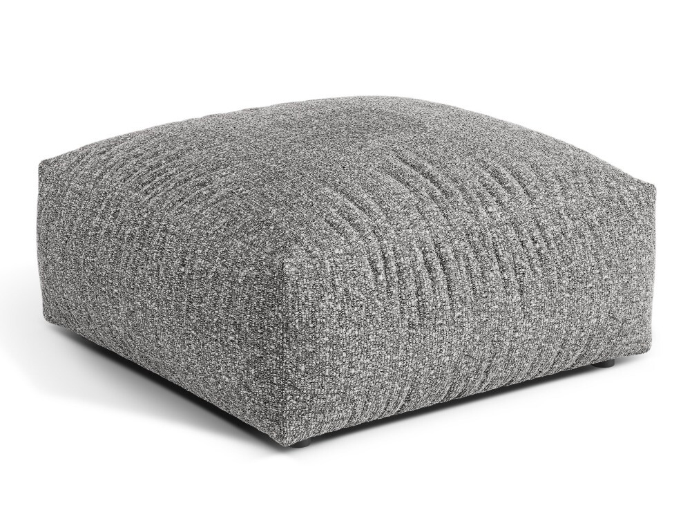 Pufas Sorcoro 109 (Monet Graphite)