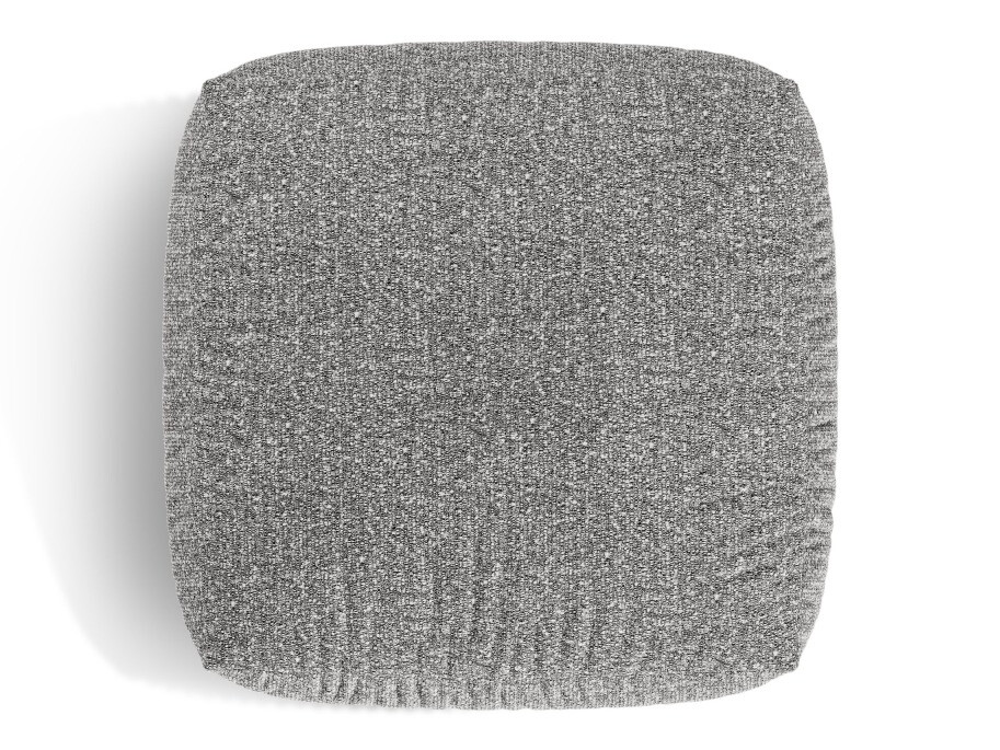 Pufas Sorcoro 109 (Monet Graphite)