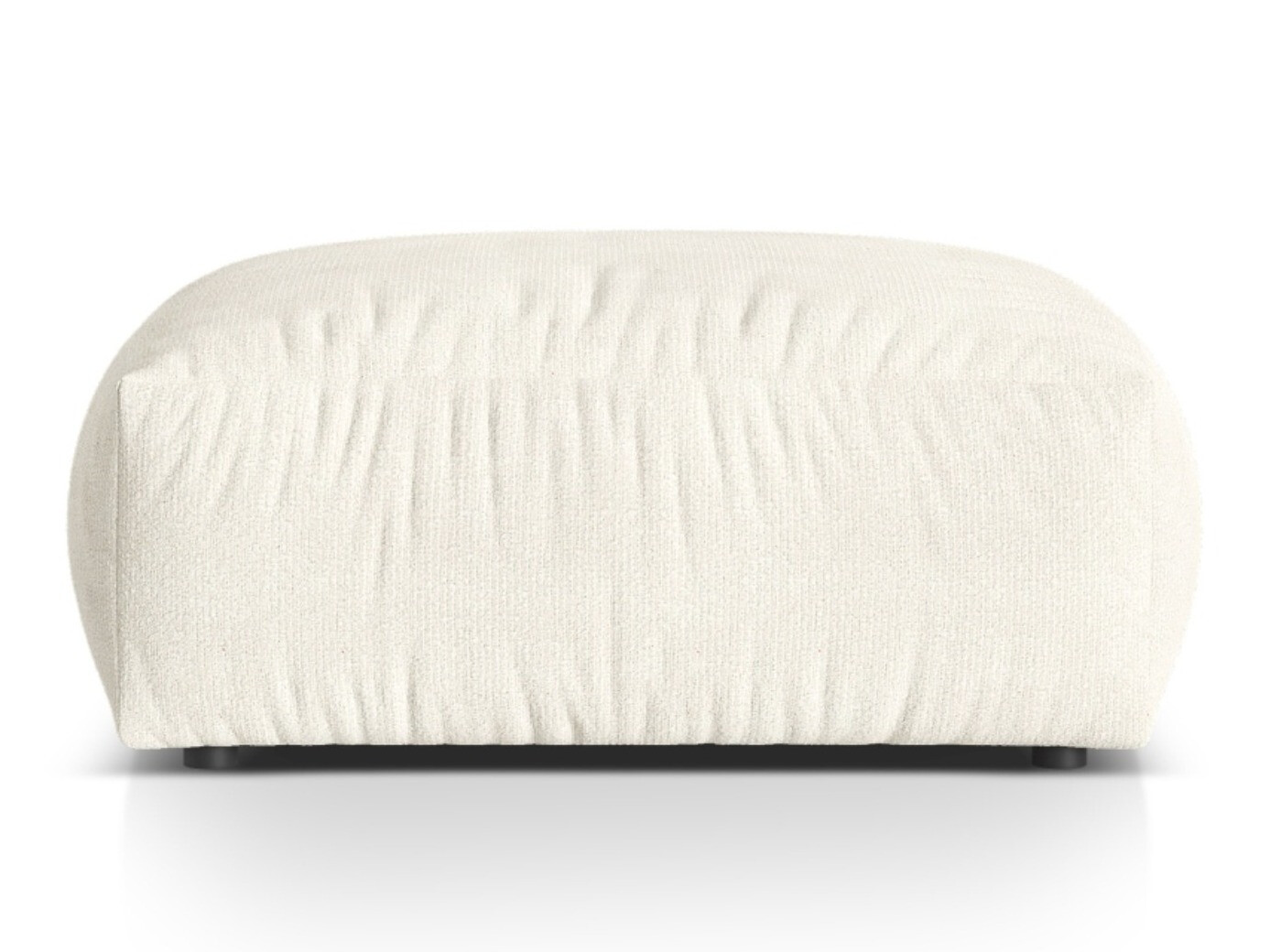 Pufas Sorcoro 109 (Monet Nata)