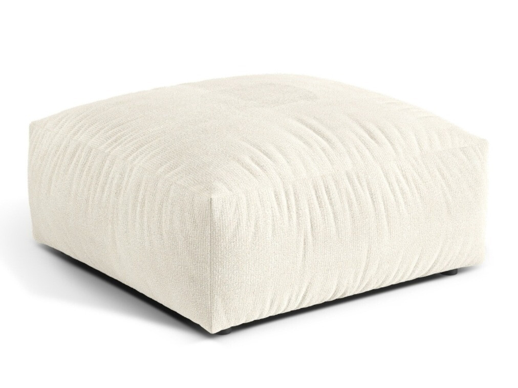 Pufas Sorcoro 109 (Monet Nata)