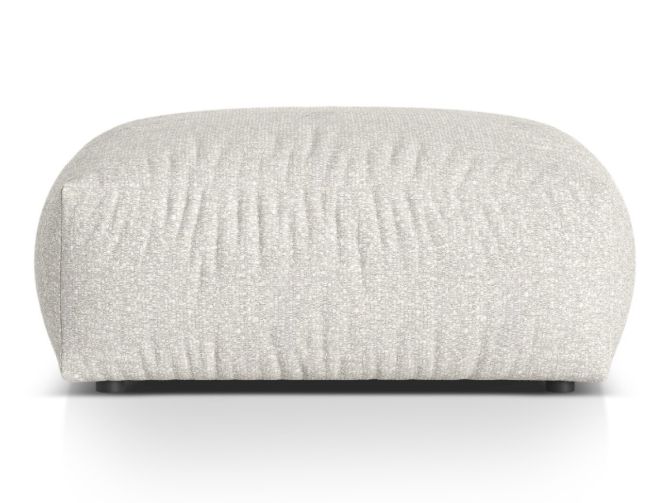 Pufas Sorcoro 109 (Monet Pearl)